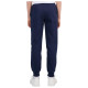 4F TROUSERS